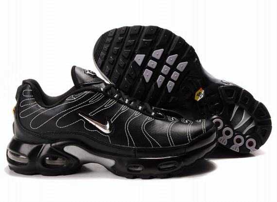 Chaussur Tn Chaussures Tn
